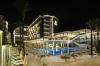 Katya Hotel - All Inclusive
