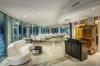 Calista Luxury Resort
