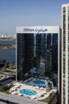Corniche Hotel Sharjah