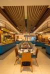 Novotel Beach