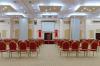 Anadolu Hotels Didim Club