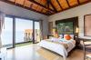 Ayara Kamala Resort