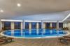 Aska Lara Resort