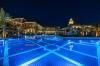 Rixos Premium Saadiyat Island