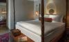 The Chedi Al Bait, Sharjah