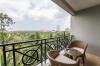 Vinpearl Resort