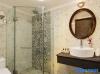 Sunline Hotel 4