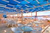 Albatros Aqua Park Sharm El Sheikh
