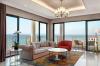 Sheraton Grand Danang Resort