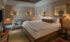The Chedi Al Bait, Sharjah