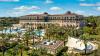 Kempinski Hotel The Dome