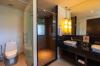 Serenity Resort