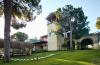 Gloria Serenity Resort -