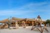 Delphin Be Grand Resort