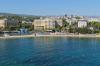 Ozkaymak Select Resort Hotel