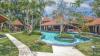 Des Indes Villas - An Elite Havens