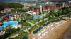 Aqi Pegasos Resort