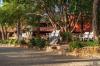 Marmaris Bay Resort By Mp