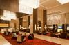 Eastin Grand Hotel Sathorn