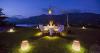 Anantara Maia Seychelles Villas