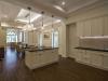 Vinpearl Discovery Greenhill Phu Quoc [Ex Vinpearl Discovery 3 Phu Quoc]