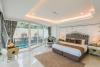 Lk Emerald Beach
