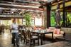 Robinson Club Khao Lak