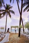 Jw Marriott Khao Lak Resort
