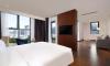 Best Western Premier Marvella Nha Trang