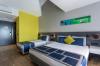 Noxinn Deluxe Hotel