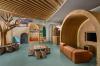 Gloria Serenity Resort -