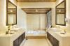 Stelia Beach Resort
