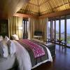 Bulgari Resort Bali - Chse Certified