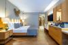 Barut Hemera - Ultra
