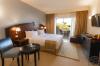 Stella Di Mare Beach Hotel
