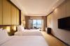 Dusit Thani Pattaya