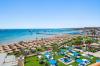 Albatros White Beach