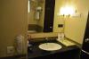 The Quilon Beach Hotel
