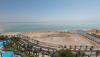 David Dead Sea Spa