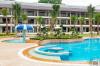 Katathani Phuket Beach Resort