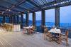 Kempinski Hotel Barbaros Bay Bodrum