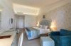 Horus Paradise Luxury Resort
