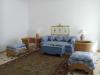 Sheraton Sharm Hotel, Resort, Villas