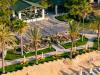 Pirate's Beach Club