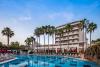 Trendy Palm Beach