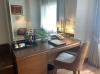 Jaypee Vasant Continental