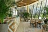 Le Royal Meridien Beach Resort