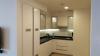 Oakwood Residence Prestige Whitefield Bangalore