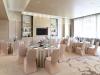 The Okura Prestige Bangkok