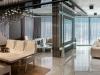 Отель Crowne Plaza Istanbul Florya